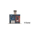 Cloud CDI-CV8EK - Bilde 2