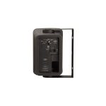 Cloud CS-S8ADB aktiv Dante høyttaler - Bilde 2