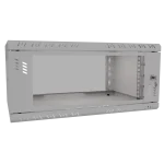 KompaktRack 4HE (Grey/D350mm) - Bilde 2