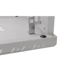 KompaktRack 4HE (Grey/D350mm) - Bilde 5