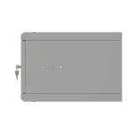 KompaktRack 4HE (Grey/D350mm) - Bilde 10